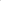 Aysham Rogue Korse - Cesur Zarafet