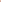 Alaina Midi Elbise - Pembe