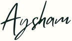 The Aysham