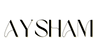 The Aysham