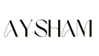 The Aysham
