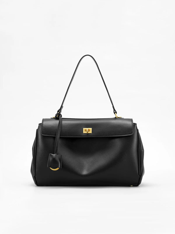 Celia Bag - Black